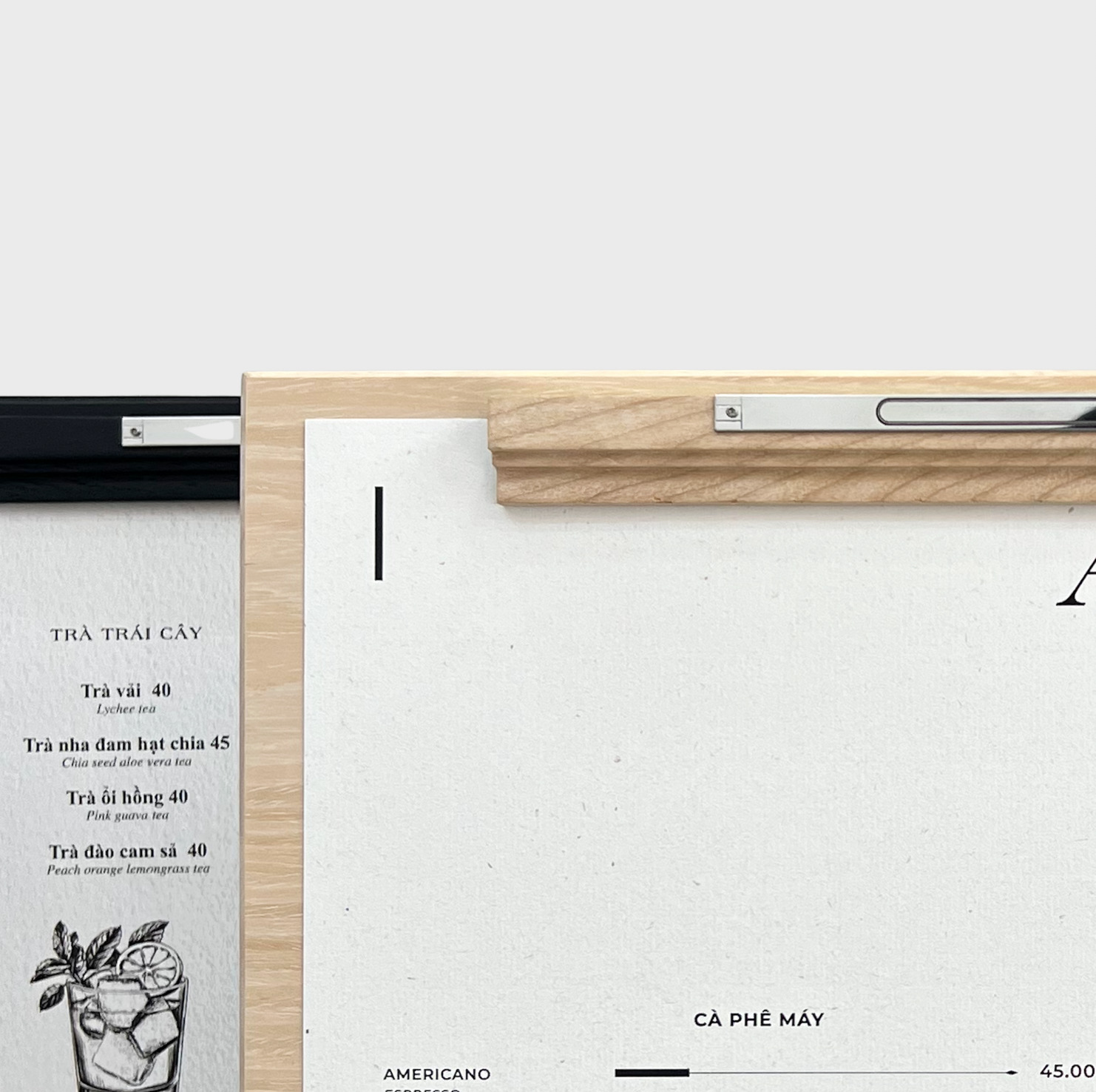 in-thuc-don-menu-nam-cham-a3-4