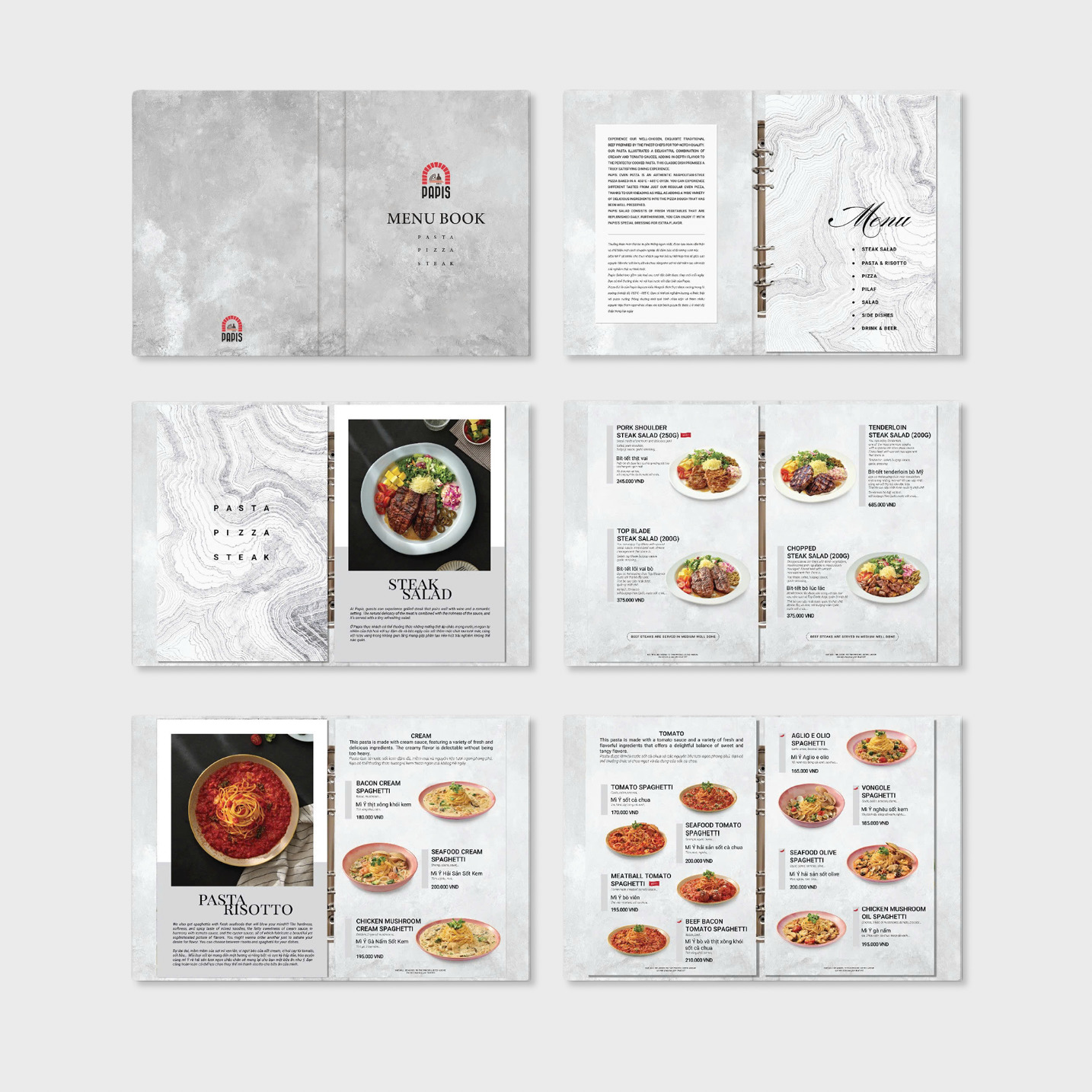 in-thuc-don-menu-nha-hang-au-2