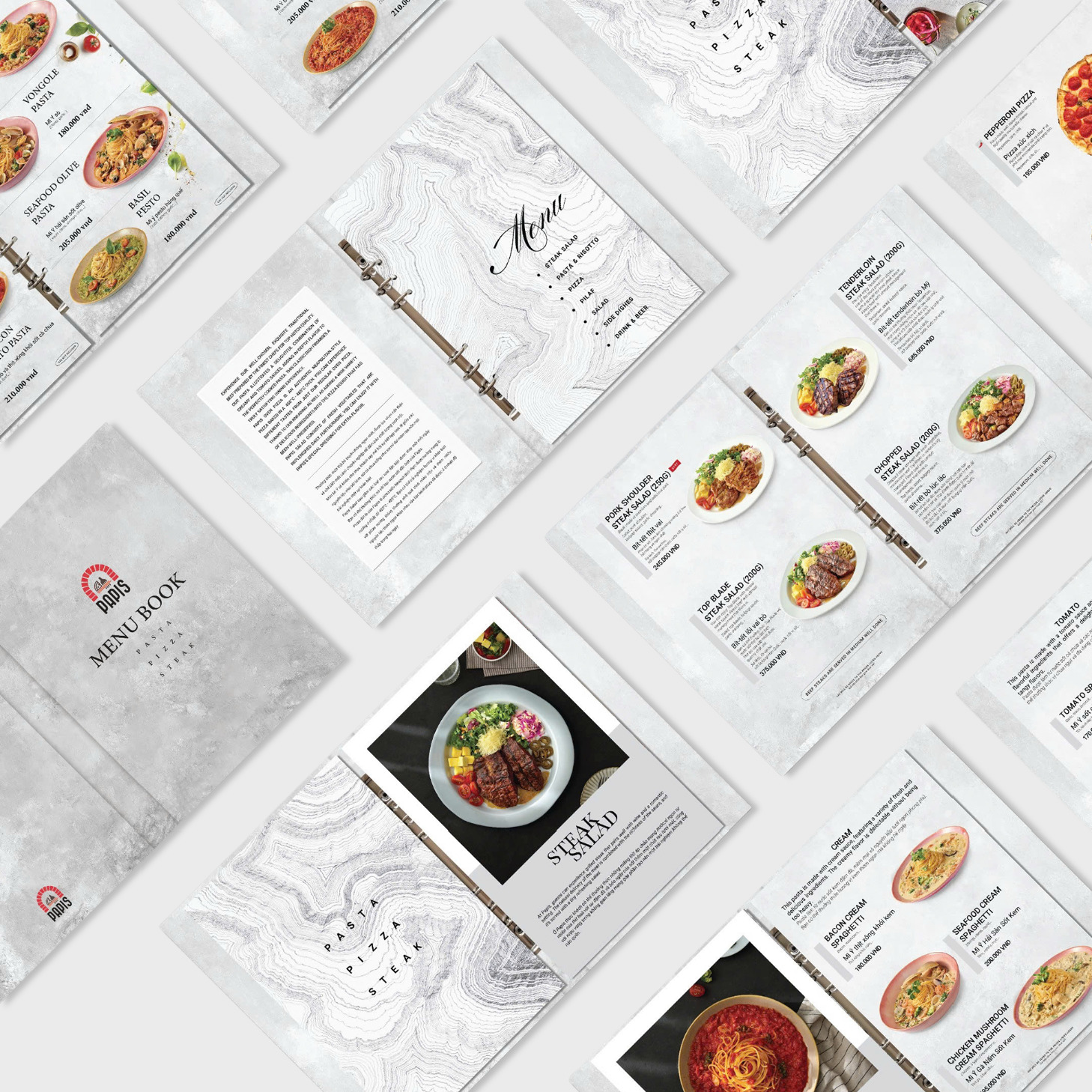 in-thuc-don-menu-salon