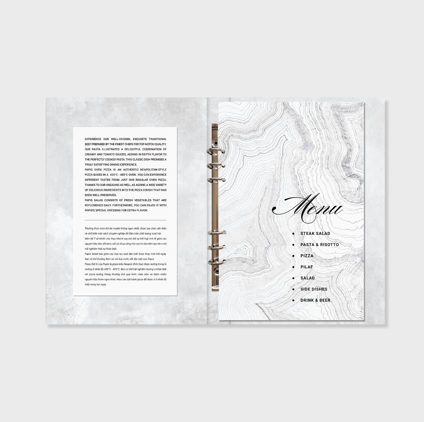 in-thuc-don-menu-nha-hang-au-4