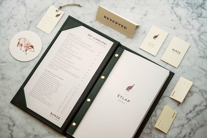 in-thuc-don-menu-vai-3