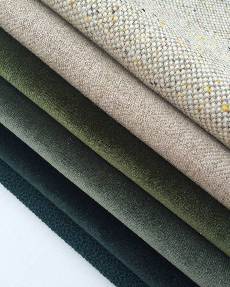 in-thuc-don-menu-vai-4