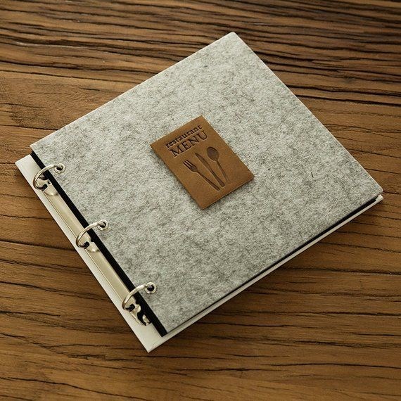 in-thuc-don-menu-vai-5