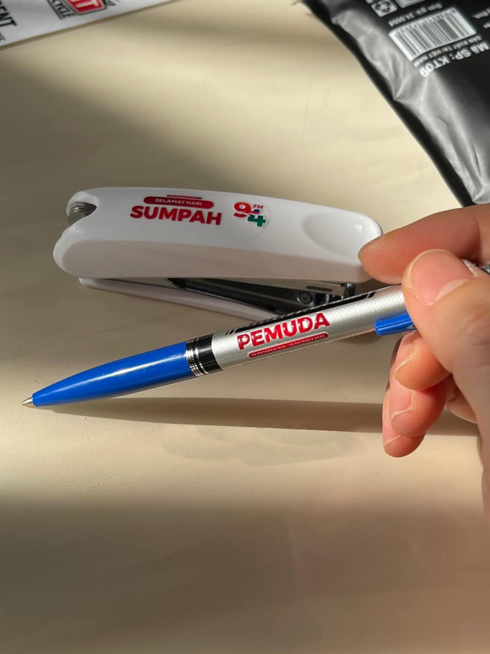 qua-tang-vinh-danh-28