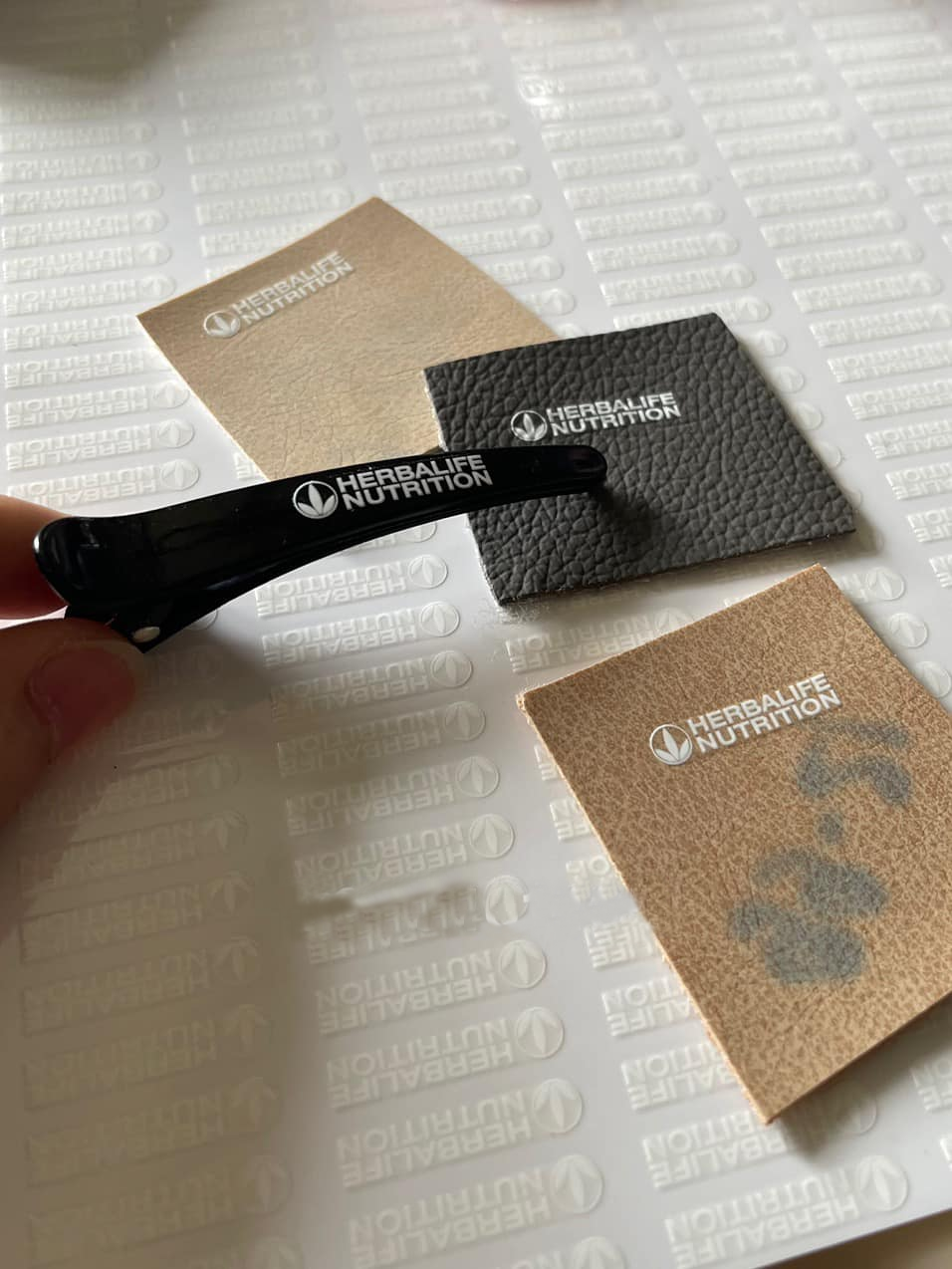 qua-tang-vinh-danh-29