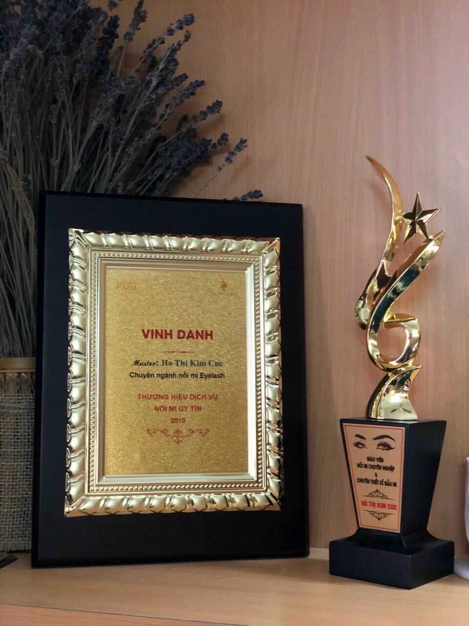 quan-tang-vinh-danh-1