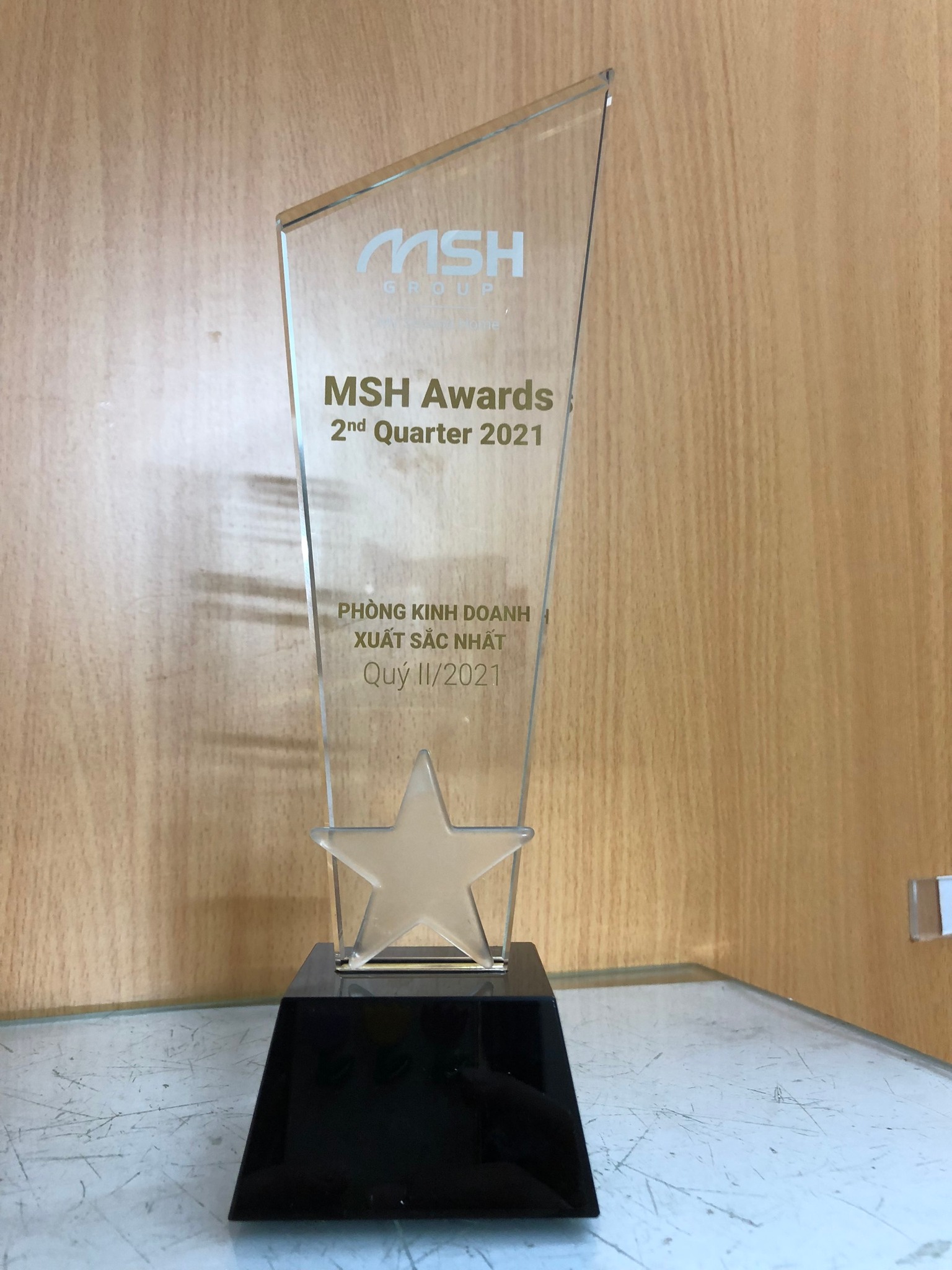 quan-tang-vinh-danh-14