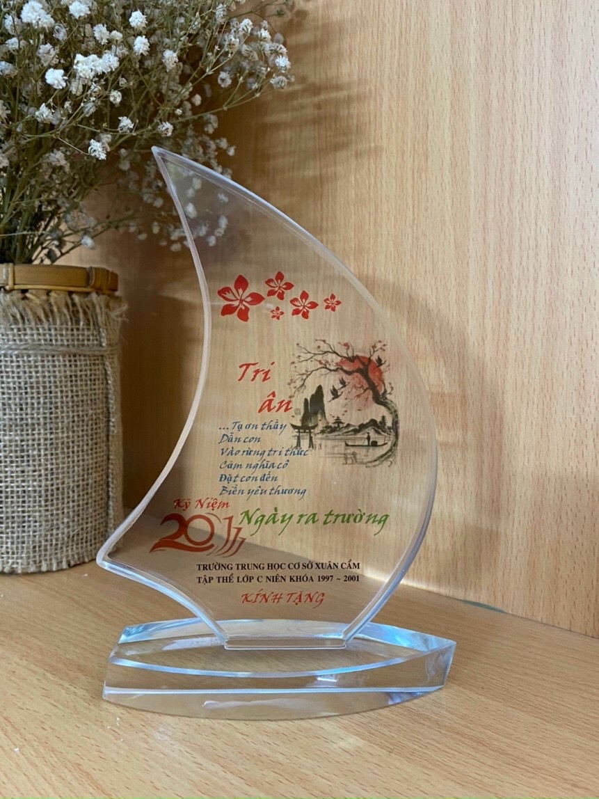 quan-tang-vinh-danh-15