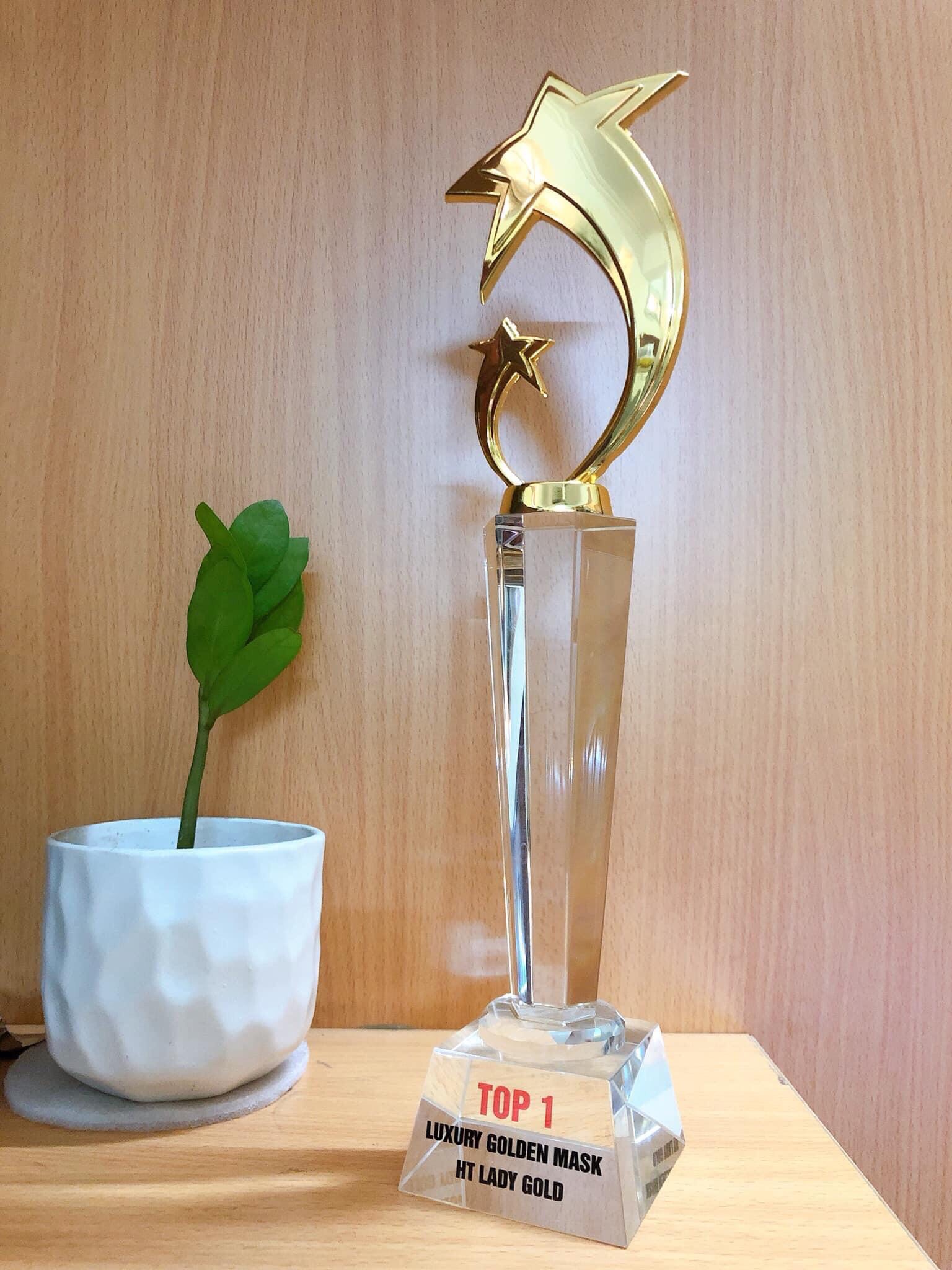 quan-tang-vinh-danh-18