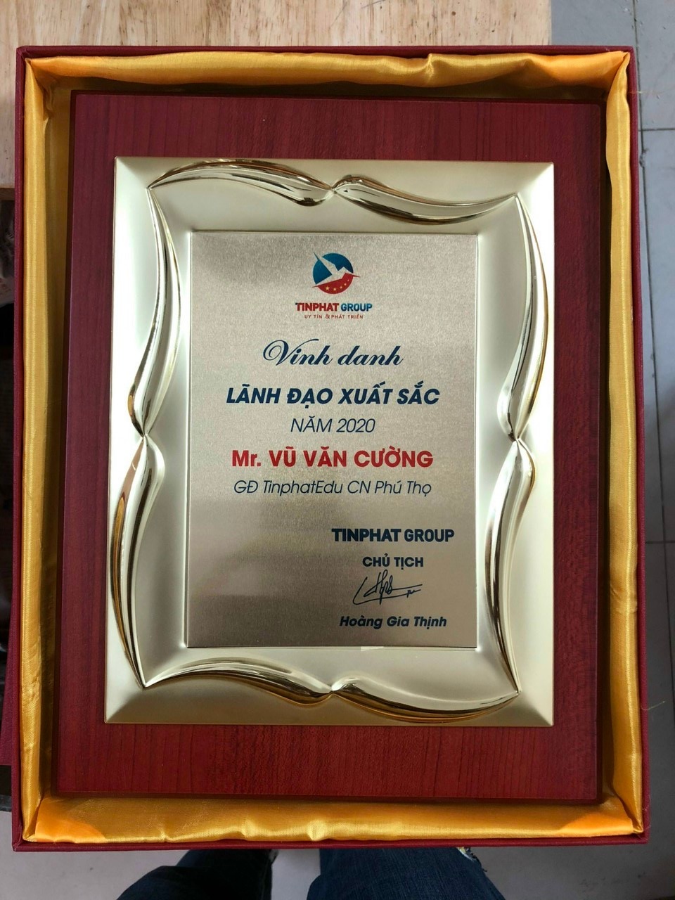 quan-tang-vinh-danh-2