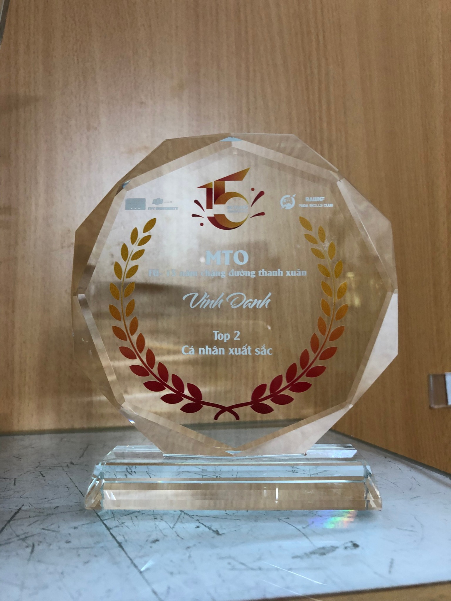 quan-tang-vinh-danh-23