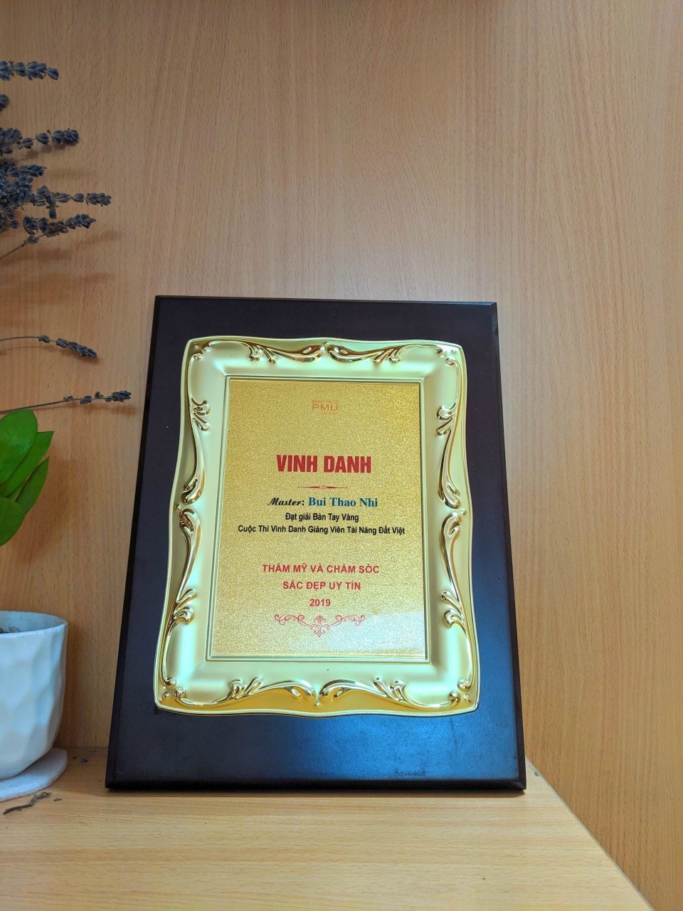 quan-tang-vinh-danh-3