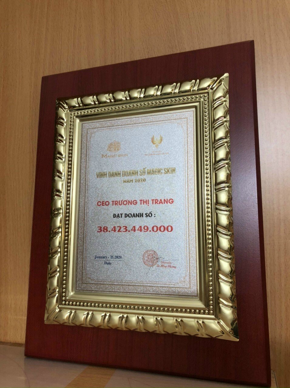 quan-tang-vinh-danh-4