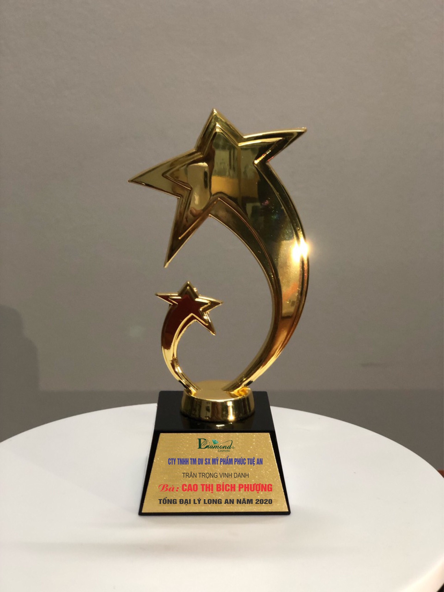 quan-tang-vinh-danh-6