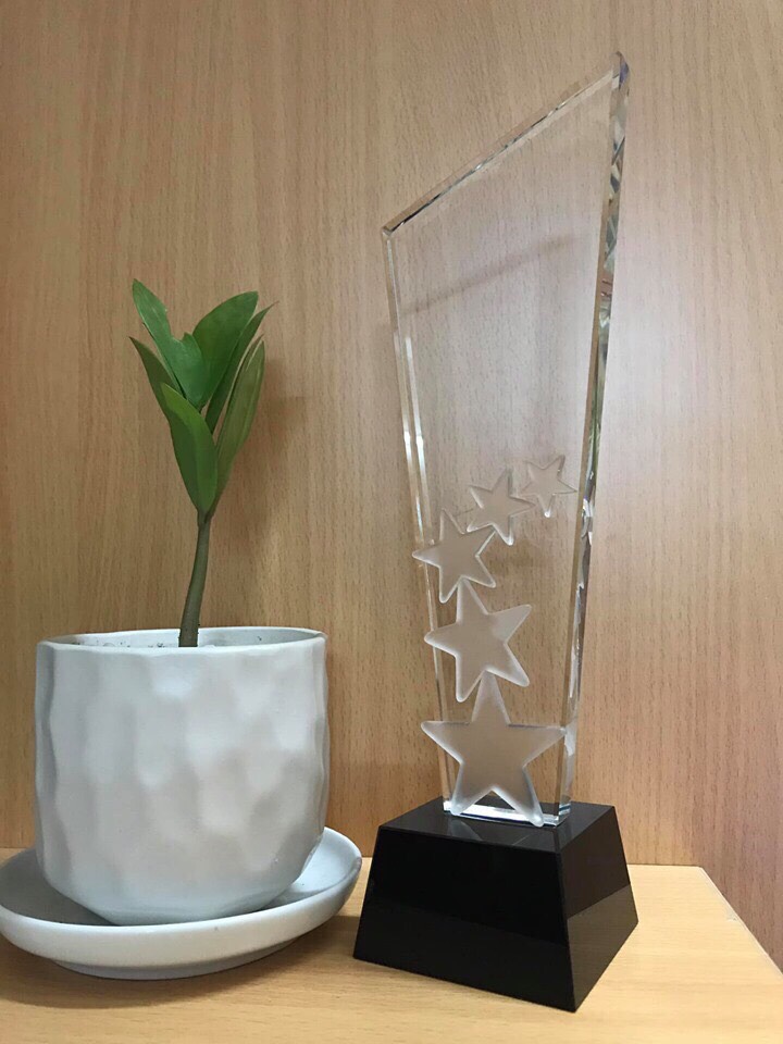 quan-tang-vinh-danh-7