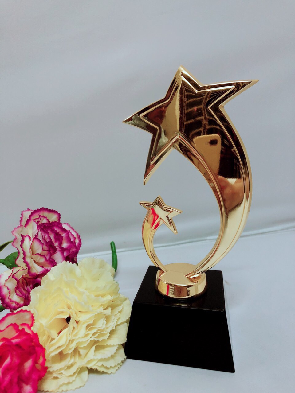 quan-tang-vinh-danh-8