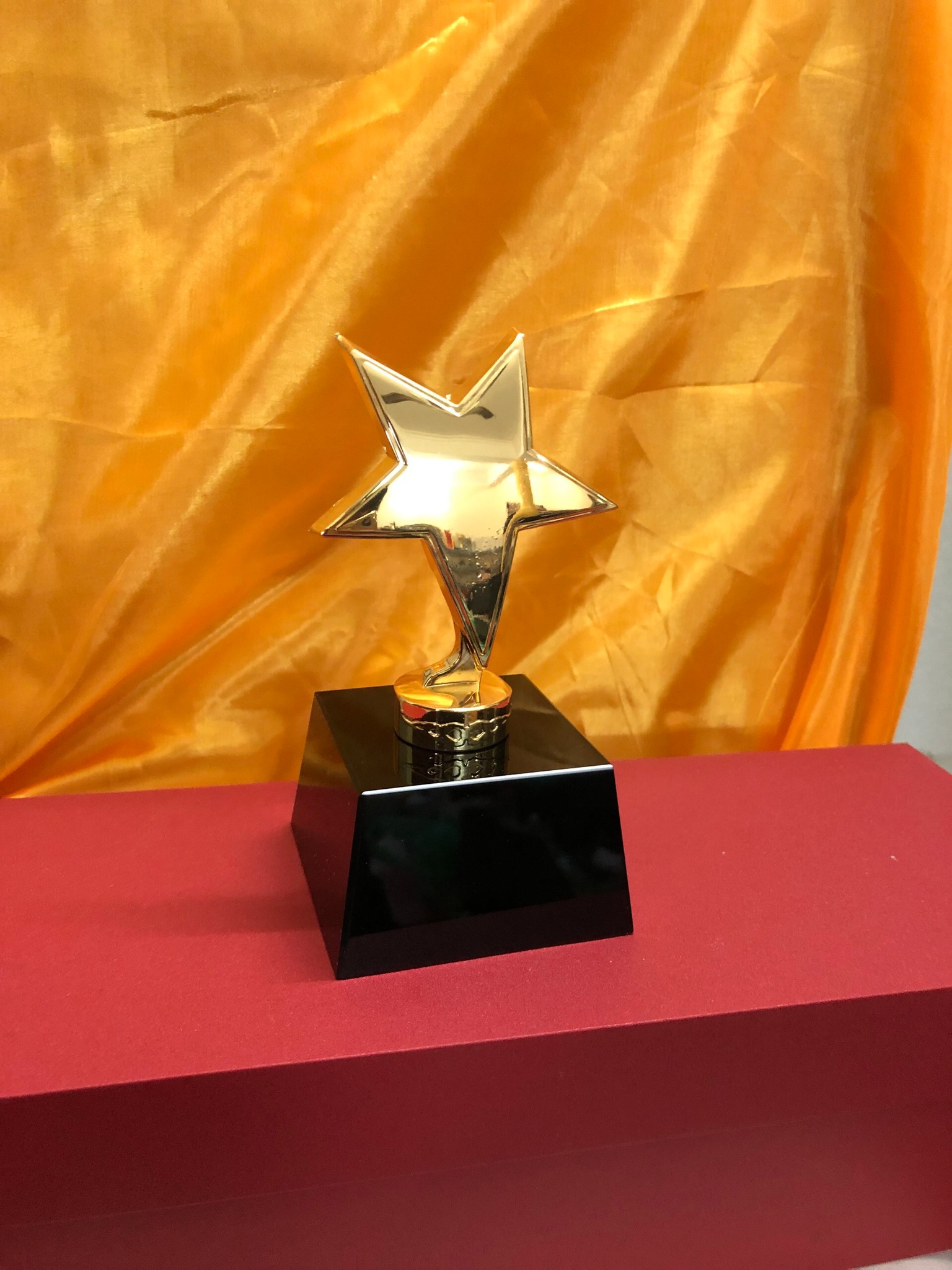 quan-tang-vinh-danh-9