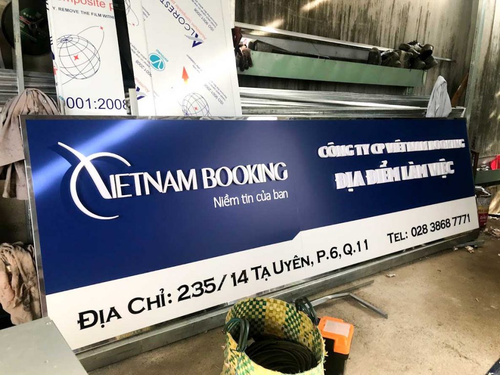 bien-alu-dan-decal-3